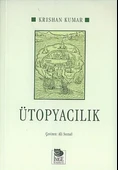 Ütopyacılık - 1