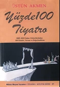 Yüzde 100 Tiyatro - 1