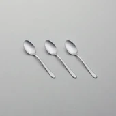 Nehir sultan çatal-kaşık-bıçak kahvaltı takımı seti 36 parça 12 kişilik thumbnail 3