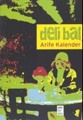 Deli Bal - 1