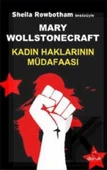 Kadın Haklarının Müdafaası - 1