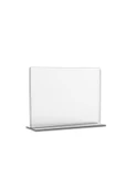 Mapi T Tipi Yatay 90x55 MM - 1