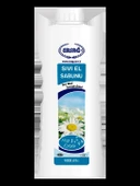SIVI EL SABUNU (HOŞ KOKULU ) 1000 ML - 1