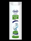 BULAŞIK SIVISI (HOŞ KOKULU ) 1000 ML - 1