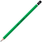 Bic Kurşun Kalem Crıterıum 550 HB 12 Li 857595 - 1