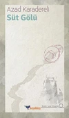 Süt Gölü - 1