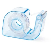 Mas Mini Bant Kesici (Bant Hediyeli) Mavi - 1