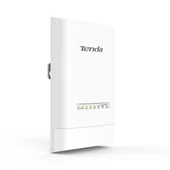 Tenda OS3-KIT 2'li Outdoor 5 Ghz 867 Mbps Dış Mekan CPE Access Point - 5
