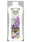 DUJ JELİ LEYLAK 1000 ML - 1