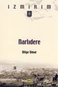 Narlıdere /  İzmirim-6 - 1