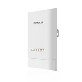 Tenda OS3-KIT 2'li Outdoor 5 Ghz 867 Mbps Dış Mekan CPE Access Point - 4