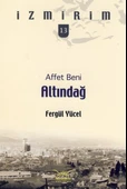 Affet Beni Altındağ / İzmirim -13 - 1