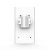 Tenda OS3-KIT 2'li Outdoor 5 Ghz 867 Mbps Dış Mekan CPE Access Point - 7