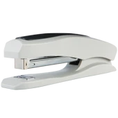 Std Zımba Makinesi Elegant 24/6 S 9 - 1