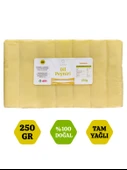 Muhlamalık/Kuymaklık Dil Peyniri 250 Gr - 1