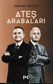 Ateş Arabaları - 1