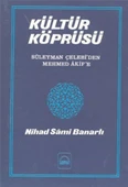 Kültür Köprüsü - 1