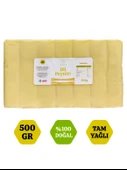 Uzayan Peynir Doğal Dil Peyniri 500 Gr - 1