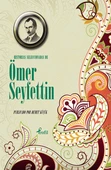 İspanyolca Seçme Hikayeler Ömer Seyfettin - 1