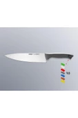 Pirge Gastro Şef Bıçağı 21 Cm - 6