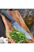 Pirge Gastro Şef Bıçağı 21 Cm - 1