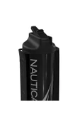 Nautica Ntm02 Sport Termos Paslanmaz Çelik 650 ml J.class Siyah - 3