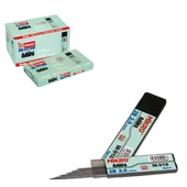 Mikro Teknik Min 2B 90 MM 2 MM (24 lü paket) M-918 - 1