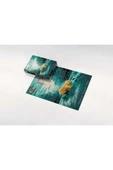 Mabbels Puzzle 300 Parça It Youll Float Too PZL-388708 - 1