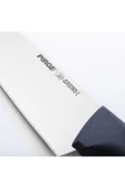 Pirge Gastro Şef Bıçağı 21 Cm - 3