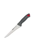 Pirge Gastro Sıyırma Bıçağı 16,5 Cm - 1
