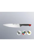 Pirge Gastro Şef Bıçağı 21 Cm - 5