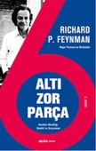 Altı Zor Parça - 1