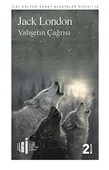 Vahşetin Çağrısı - 1