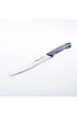Pirge Gastro Lakerda Bıçağı 20 Cm - 1