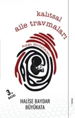 Kalıtsal Aile Travmaları - Duygu Dönüşümleri - 1
