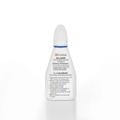 İs.ha.l KE.Sİ.Cİ -Bağ.ırsak Ve Sind.irim Sis.temi Düze.nleyici - Kara.ciğ.er Koruyucu 25 ml Tüm Kuşlar İçin - 2