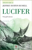 Kötülüğün Tarihi 3 - Lucifer - Ortaçağ’da Şeytan - 1