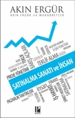 Satınalma Sanatı Ve İnsan - 1