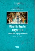 Gündelik Hayatın Eleştirisi 2 - 1