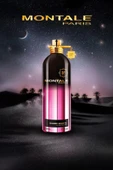 Montale Starry Nights Edp 100 Ml Unisex Parfüm thumbnail 2