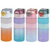 Vagon Karma Renk 2228 - 1