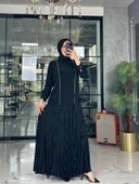 Lavin Takım-Siyah Siyah - 4