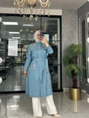 Sevde Kap-Mavi Mavi thumbnail 1