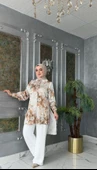 Benan Takım-Vizon Vizon - 5