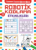 Robotik Kodlama Etkinlikleri 16 thumbnail 1