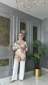 Benan Takım-Vizon Vizon - 2