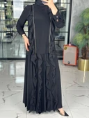Lavin Takım-Siyah Siyah - 2