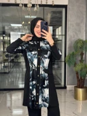 Dalya Takım-Siyah Siyah thumbnail 2