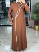 Alina Elbise-Taba Taba - 1