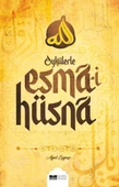 Öykülerle Esma-i Hüsna thumbnail 2